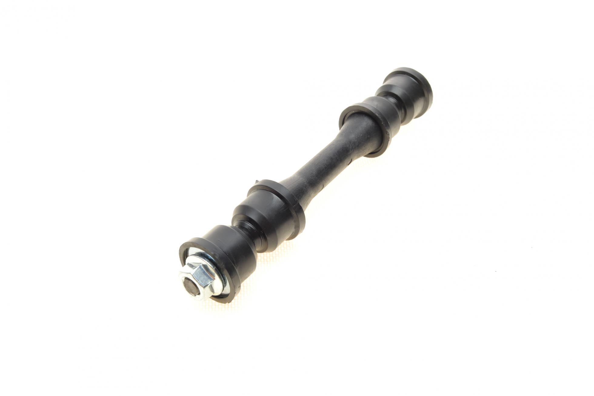 26FR0105 AS METAL